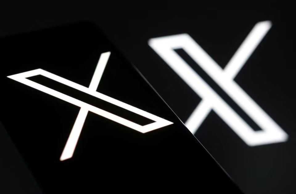 Pemerintah Brasil Mulai Blokir X/ Twitter karena Elon Musk Tak Taat Aturan Hukum