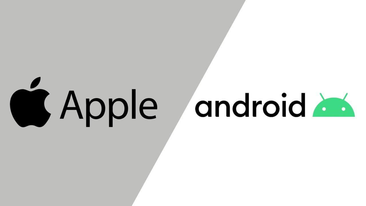 Android vs iPhone: Apa yang Membuat Gen Z Memilih Salah Satunya