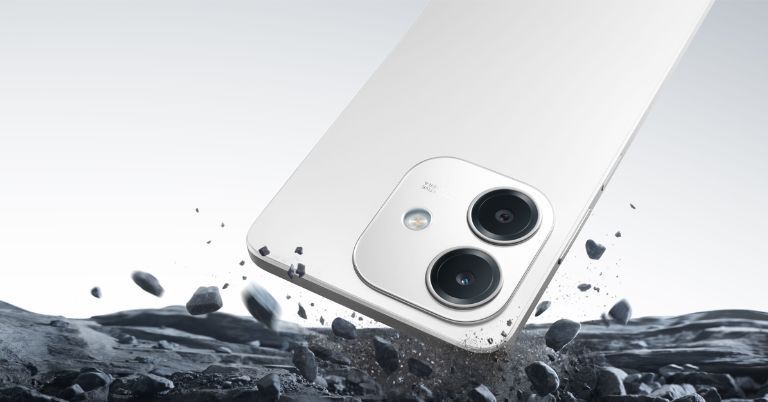 Oppo A3: Smartphone Tangguh dengan Performa Andal dan Harga Terjangkau