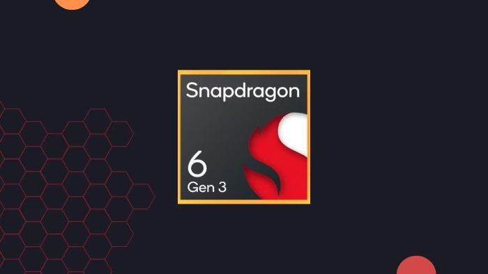 Qualcomm Snapdragon 6 Gen 3: Chipset Terbaru yang Tawarkan Kinerja Unggul untuk Kelas Menengah