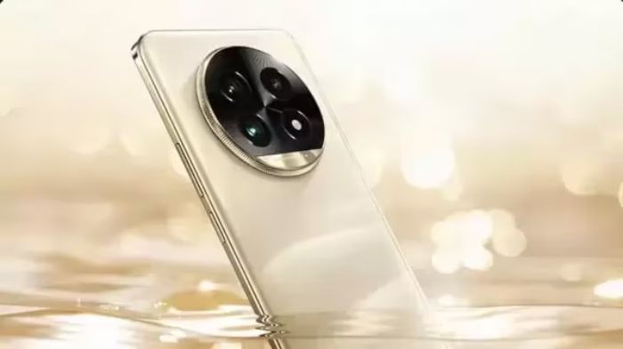 Perbandingan Realme 13+ dan Vivo T3 Pro: Mana yang Lebih Baik?