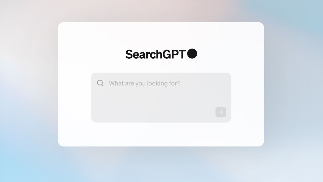 SearchGPT Terintegrasi dengan Shortcuts: Inovasi untuk Pengalaman Pencarian yang Lebih Mudah!