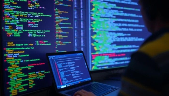 13 Negara Terdepan dalam Teknologi Komputer dan Strategi Indonesia Bersaing di Panggung Global