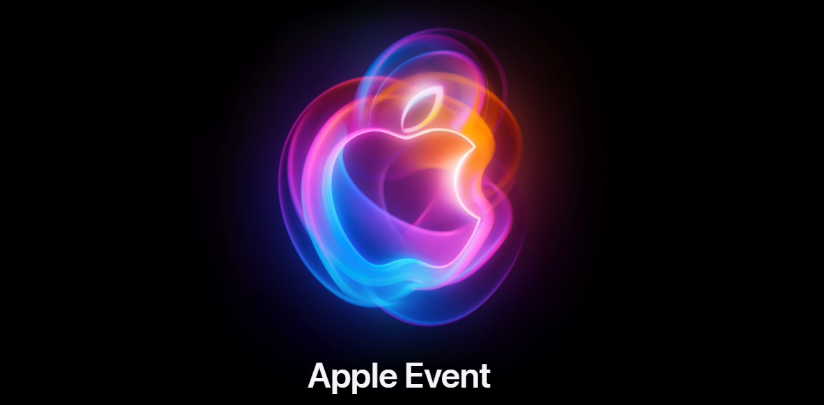 Apple Event Mendekat: Produk-produk Apa yang Akan Dihentikan Produksinya?
