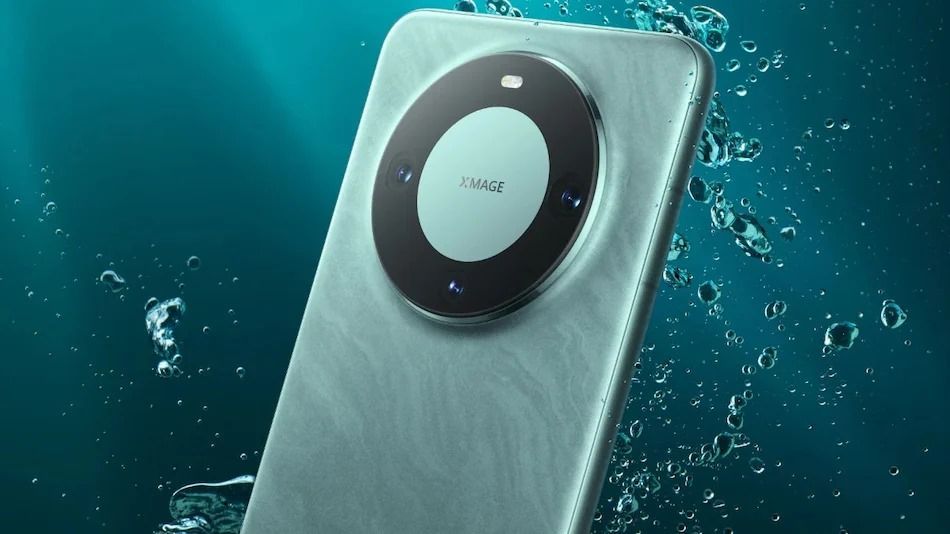 Huawei Mate 70 Pro Dikabarkan Hadir dengan Chip Kirin 9100 dan Kamera 60MP Terbaru!