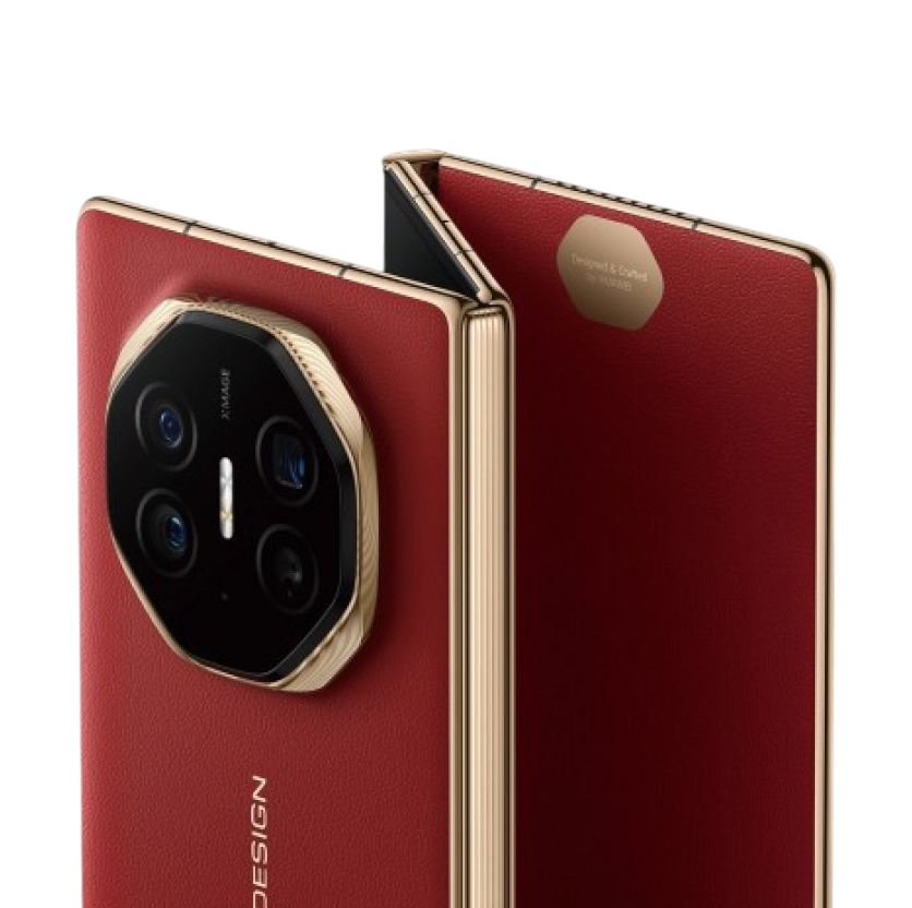 Huawei Luncurkan Mate XT Ultimate, Beneran Inovasi atau Cuma Gimmick Lawan iPhone 16?