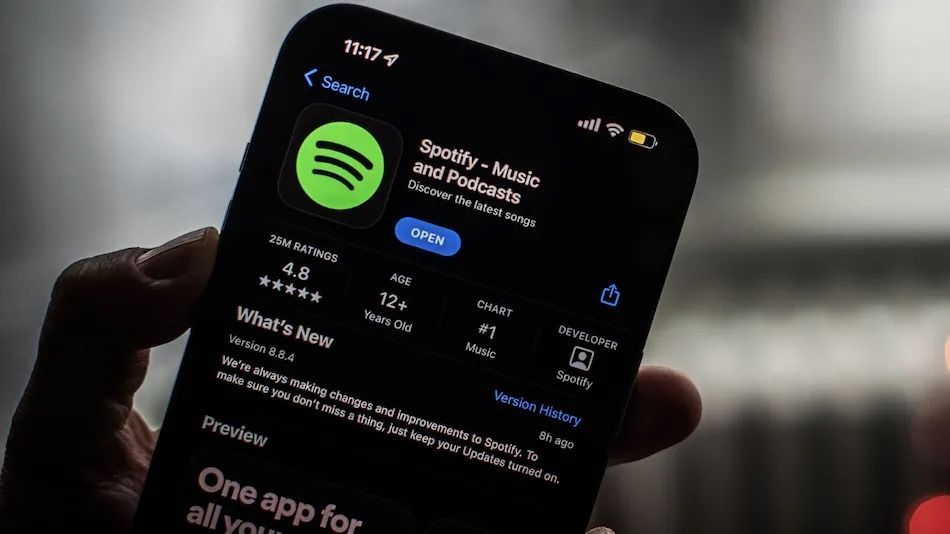 Spotify Hadirkan Berbagai Fitur Baru yang Bikin Pengalaman Dengerin Musik Makin Personal
