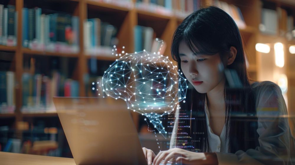 7 Tools AI 2025 yang Wajib Dicoba Konten Kreator
