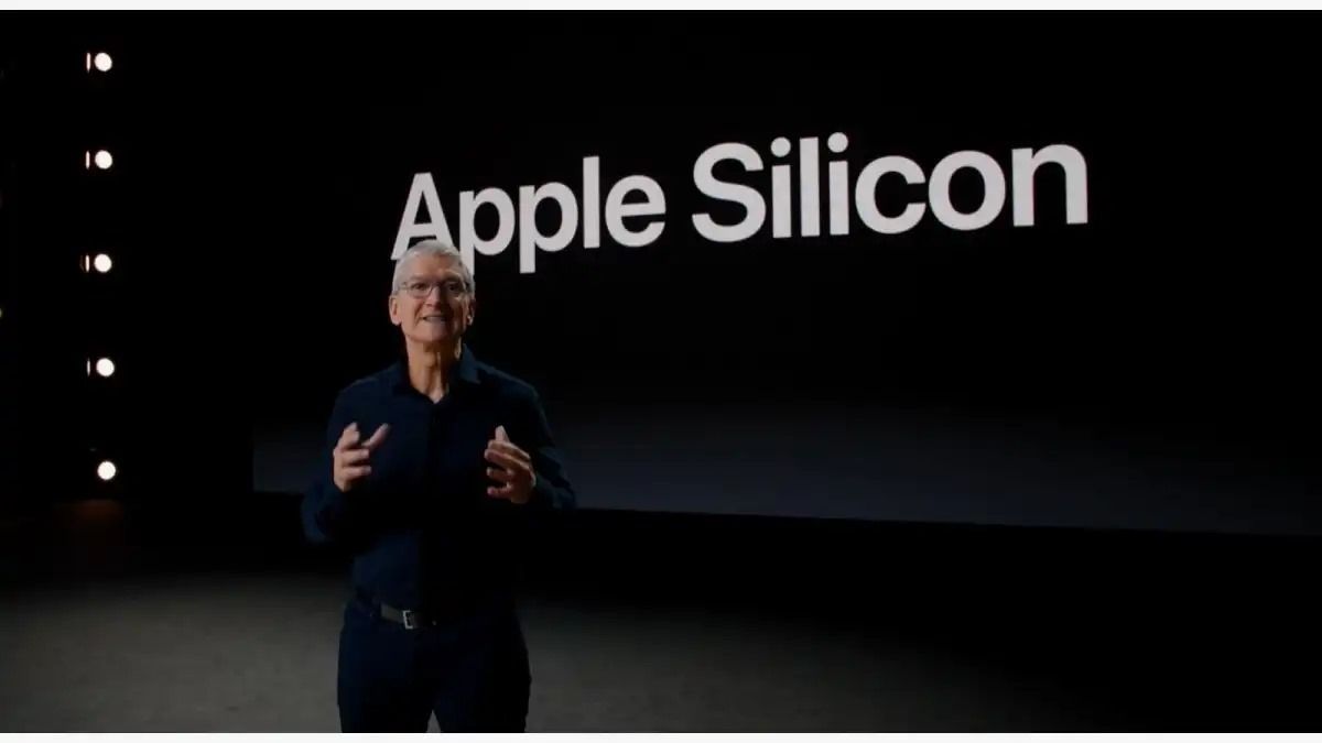 iPhone 17 Diprediksi Gunakan Prosesor 3nm, Teknologi 2nm Hadir di iPhone 18 Tahun 2026?