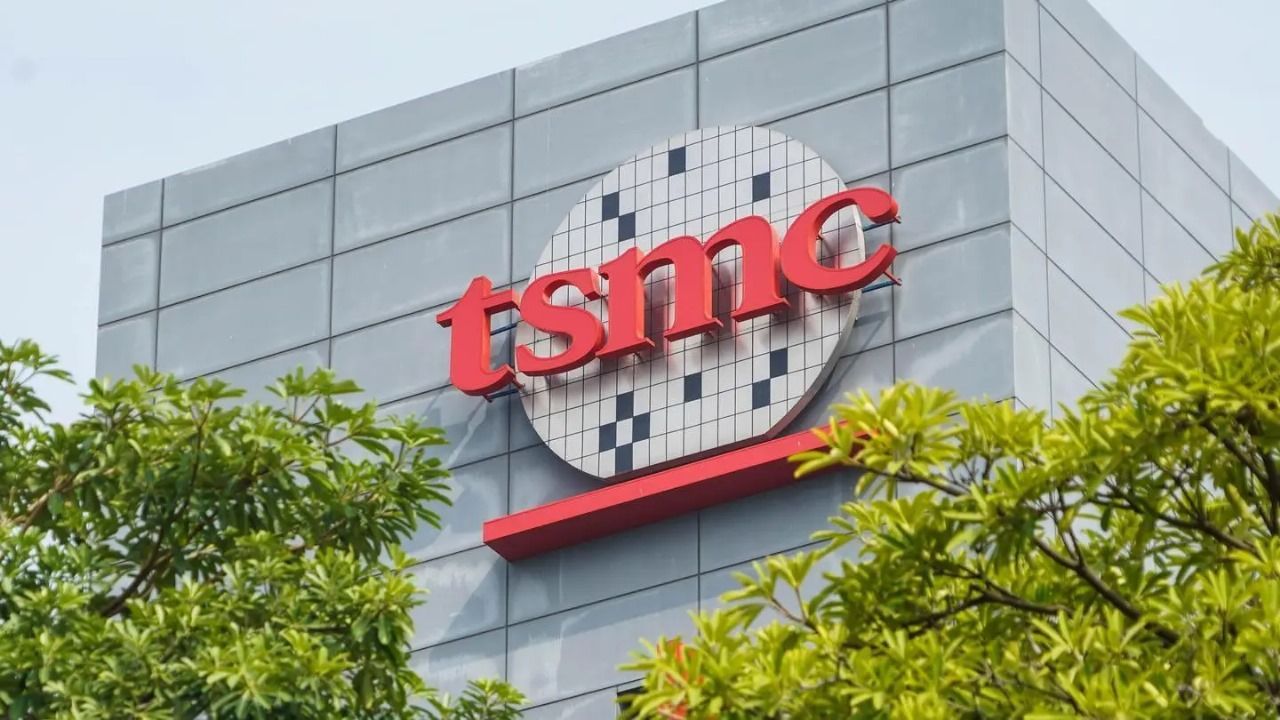 TSMC Bisa Kena Denda Miliaran Gara-gara Chip Sampai ke Huawei?