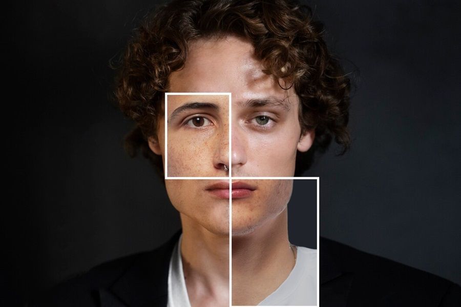 Teror Deepfake: Teknologi Keren AI Pemalsu Wajah yang Bikin Ngeri, Waspada Hoax!