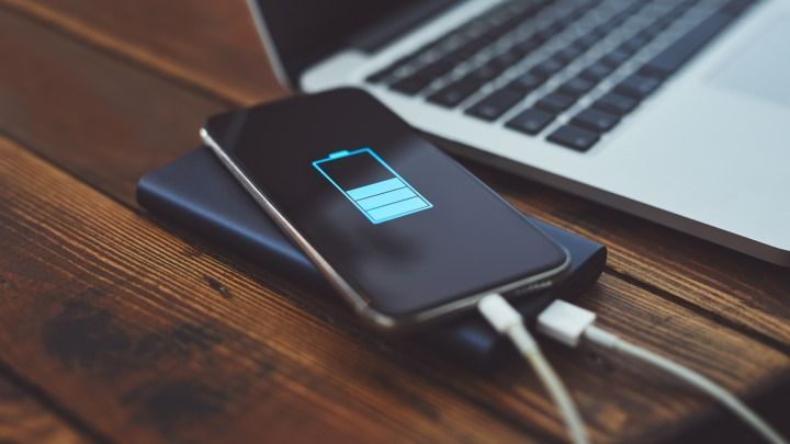 Cara Bijak Menggunakan Power Bank agar Efisiensi dan Umur Panjang
