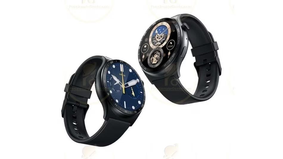 Segera Meluncur di India, Infinix X Watch 3 Series Bawa 3 Model dengan Desain Modern dan Fitur Canggih