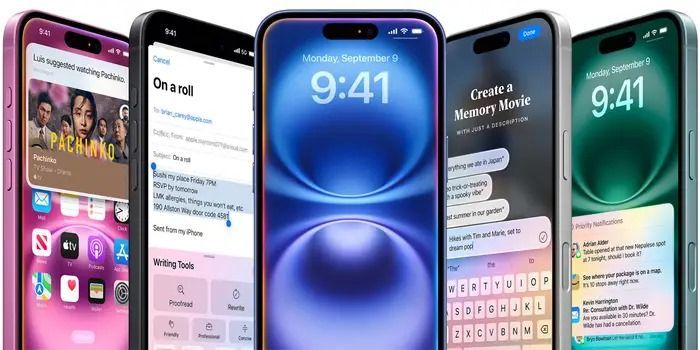 Apple Tingkatkan Investasi di Indonesia hingga $100 Juta untuk Menghapus Larangan iPhone 16