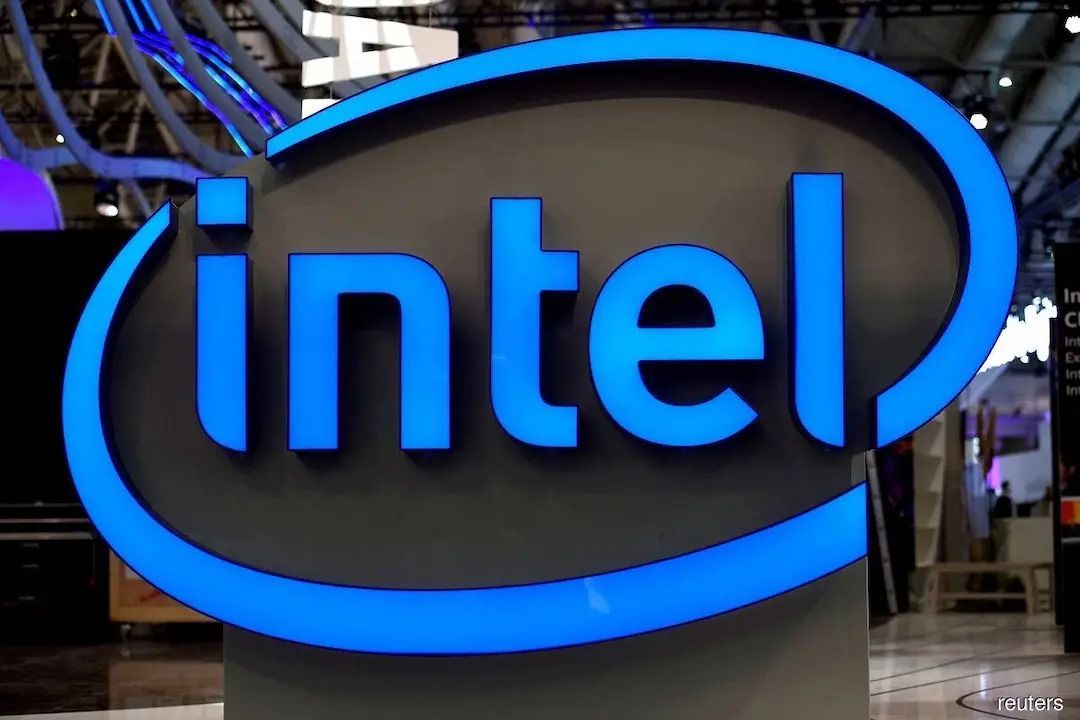 Qualcomm Berupaya Mengakuisisi Intel di Tengah Tantangan Industri Chip