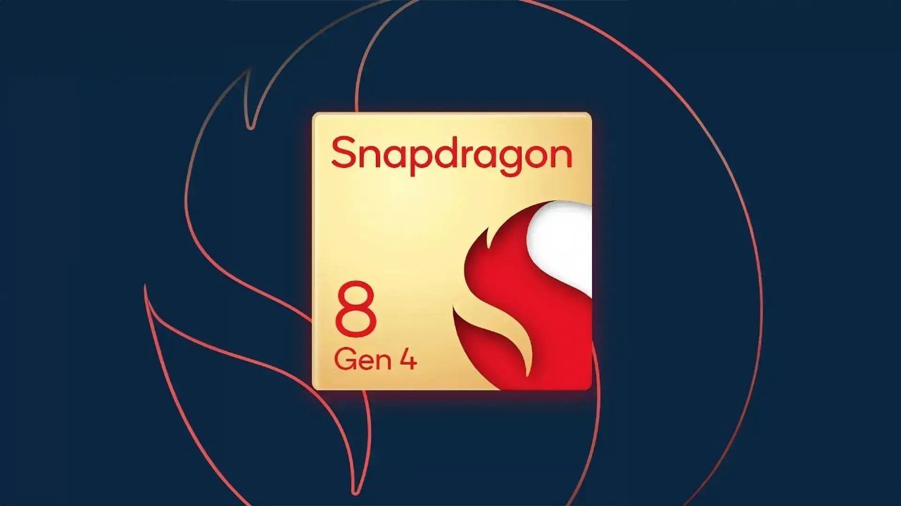 Pertarungan Chipset Papan Atas: Snapdragon 8 Gen 4, Dimensity 9400, dan Bionic A18