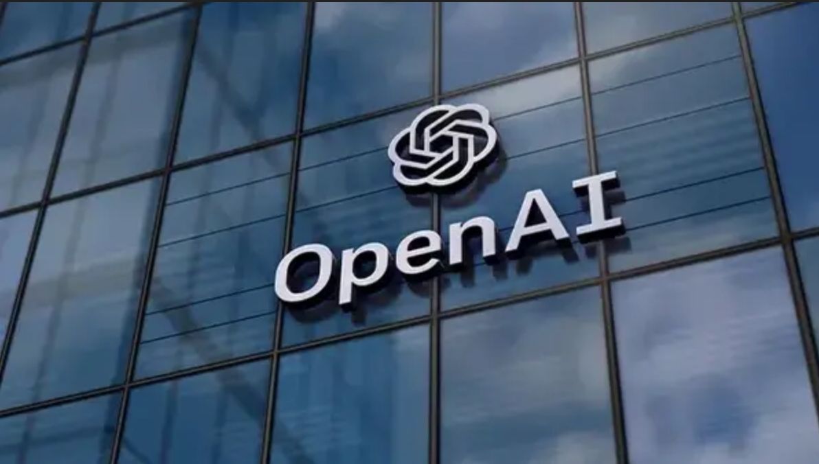 Dituduh ‘Merampas’ Jurnalisme, Media Kanada Gugat OpenAI Atas Pelanggaran Hak Cipta