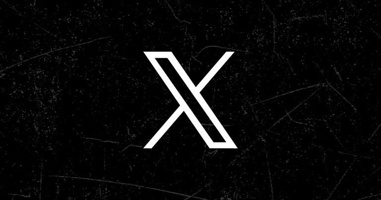 Fungsi Tombol Blokir di X Akan Berubah: Akun yang Diblokir Masih Dapat Melihat Postingan Publik
