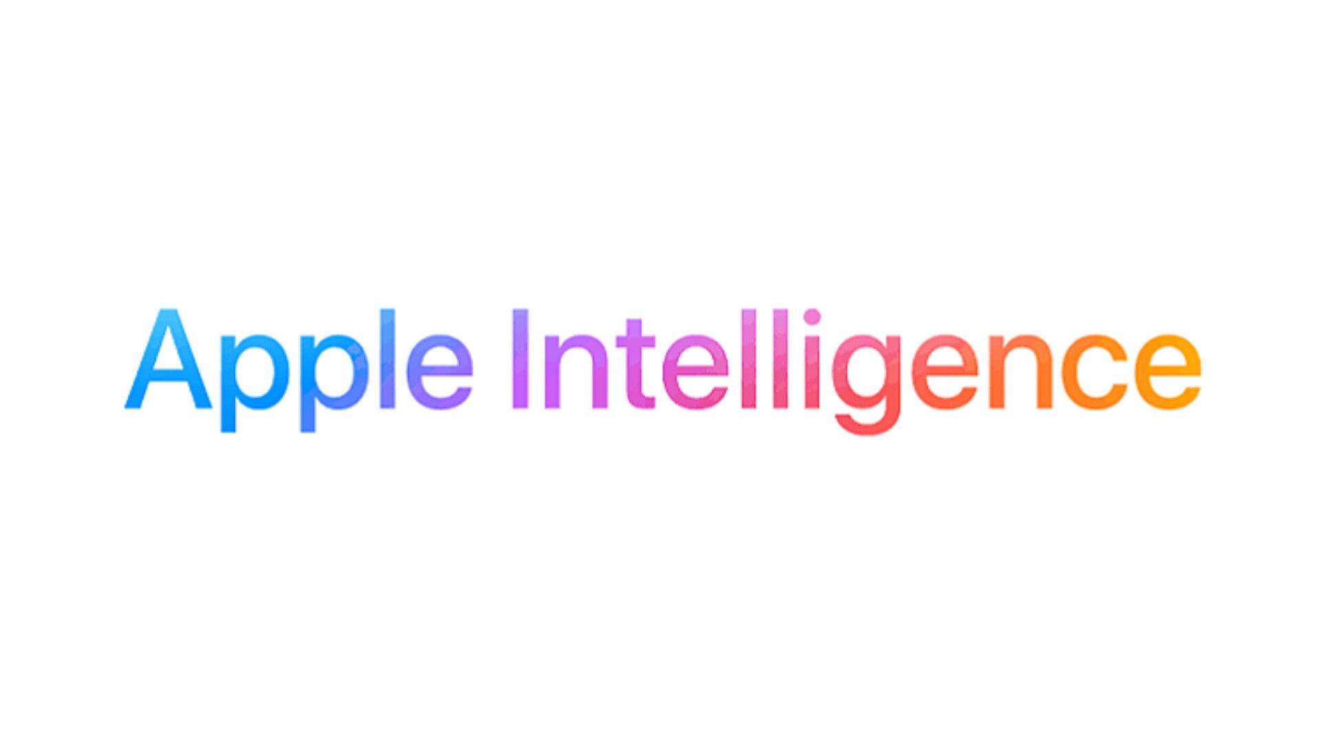 Mengenal Apple Intelligence: Fitur AI Terbaru yang Makin Canggih!