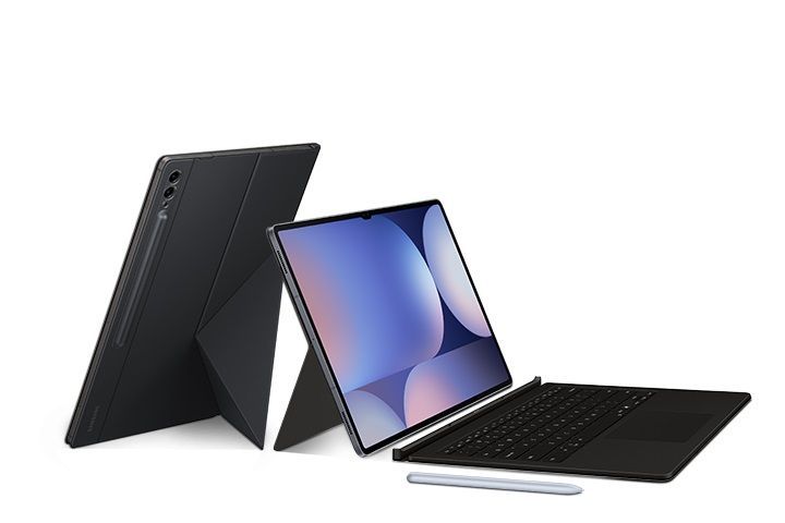 Samsung Galaxy Tab S10 Plus dan Ultra Resmi Hadir di Indonesia: Ini Spesifikasinya!