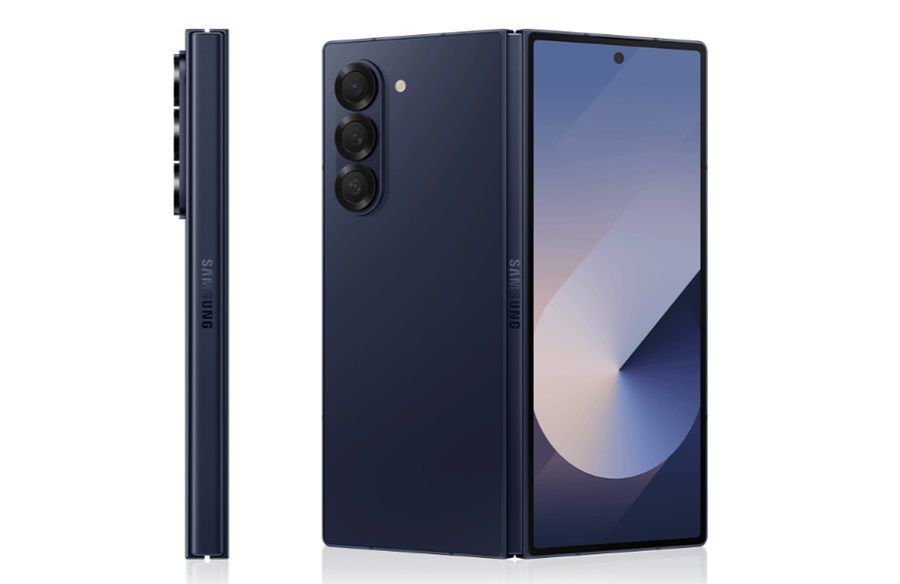 Samsung Umumkan Pembaruan Keamanan di November 2024 untuk Perangkat Galaxy: Apa Saja?