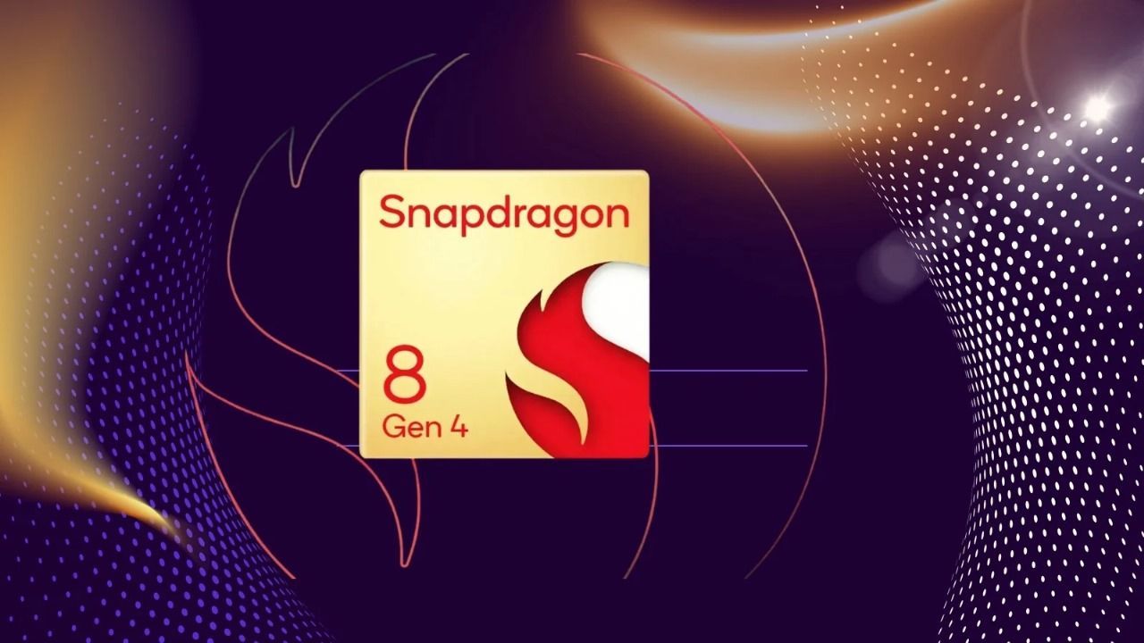 GPU Snapdragon 8 Gen 4 di Ponsel Flagship Terbaru Bikin Gaming Lebih Lancar dan Realistis
