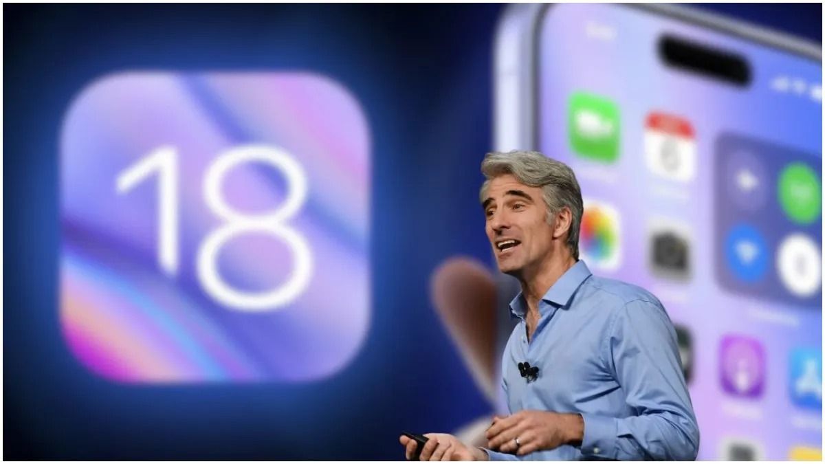 Cara Mengaktifkan Fitur Eye Tracking di iOS 18
