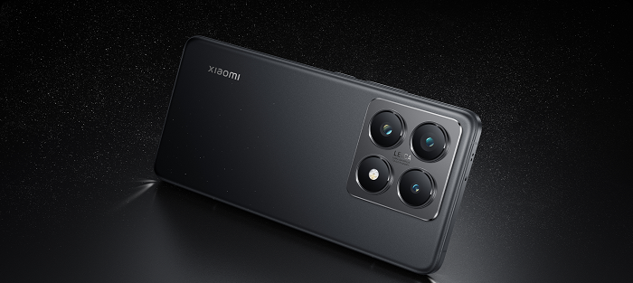 Masalah Xiaomi 14T Pro Setelah 3 Bulan Pemakaian
