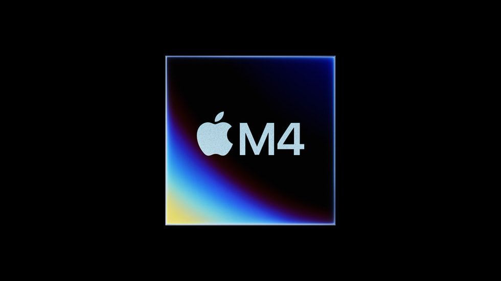 Chip M4 Teknologi 3-Nanometer Resmi Diumumkan untuk iPad Pro dengan Peningkatan Performa dan Efisiensi Daya