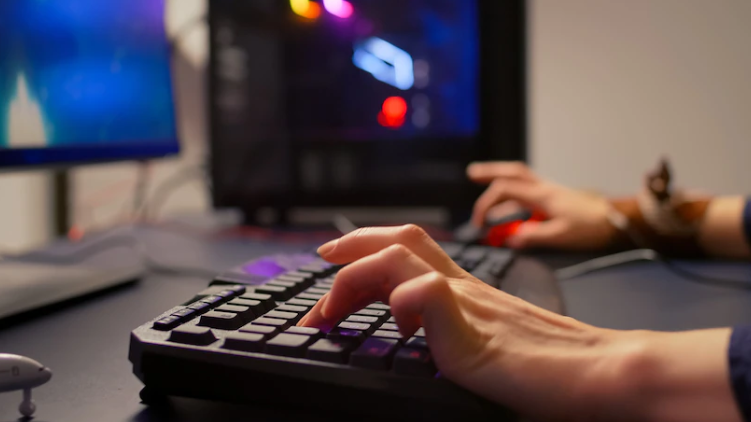 Kumpulan Shortcut Keyboard Windows di 2025, Sederhana tapi Sangat Berguna