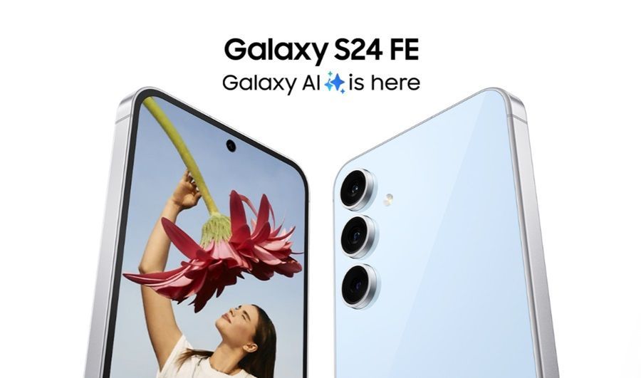 Samsung Galaxy S24 FE Masuk Indonesia: Ada Kelebihan dan Kekurangannya Lho, Apa Saja?