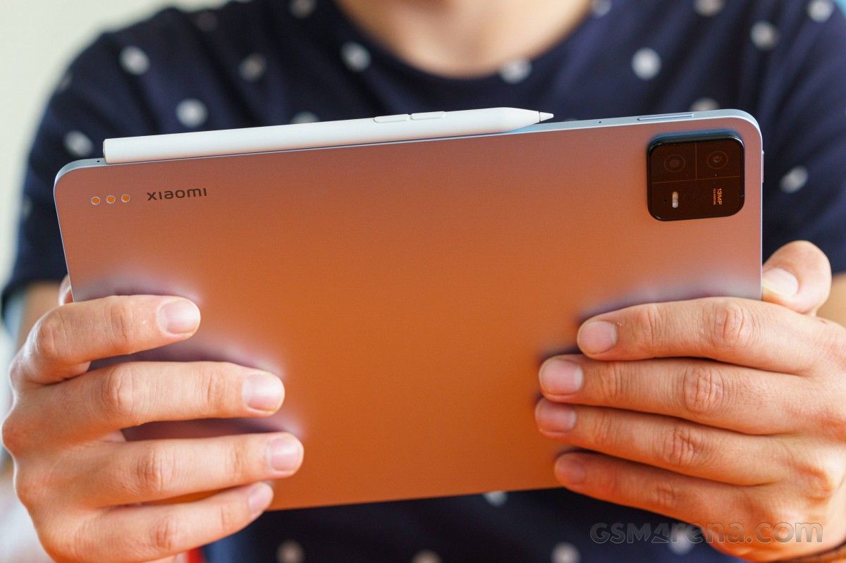 Keunggulan Xiaomi Pad 7: Spesifikasi, Performa, dan Alasan Mengapa Tablet Ini Layak Dibeli