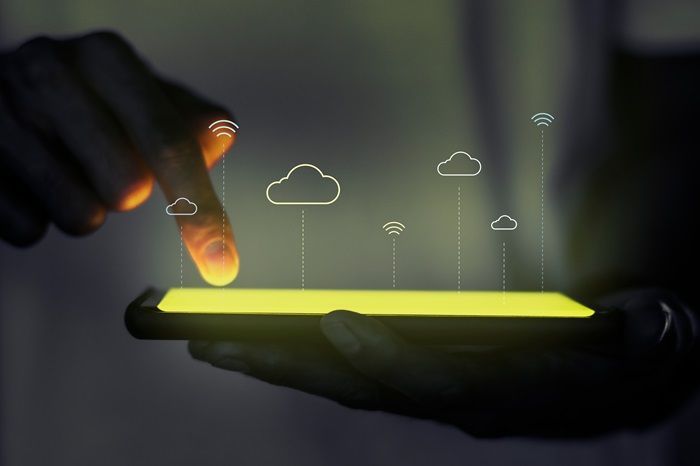 Panduan Lengkap Penggunaan Cloud Computing untuk Usaha Kecil