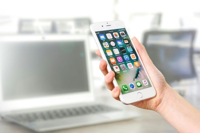 Tips Merawat Baterai Health pada iPhone, Agar Tetap Awet