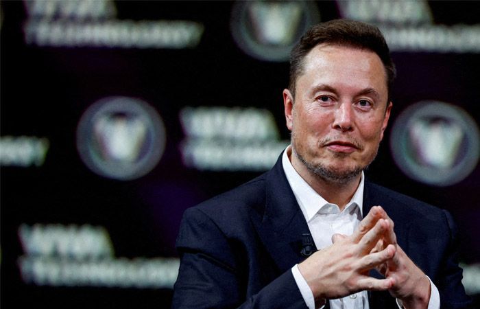 Platform 'X' Kalah dalam Sengketa Hukum dengan Australia, Elon Musk harus Bayar Denda