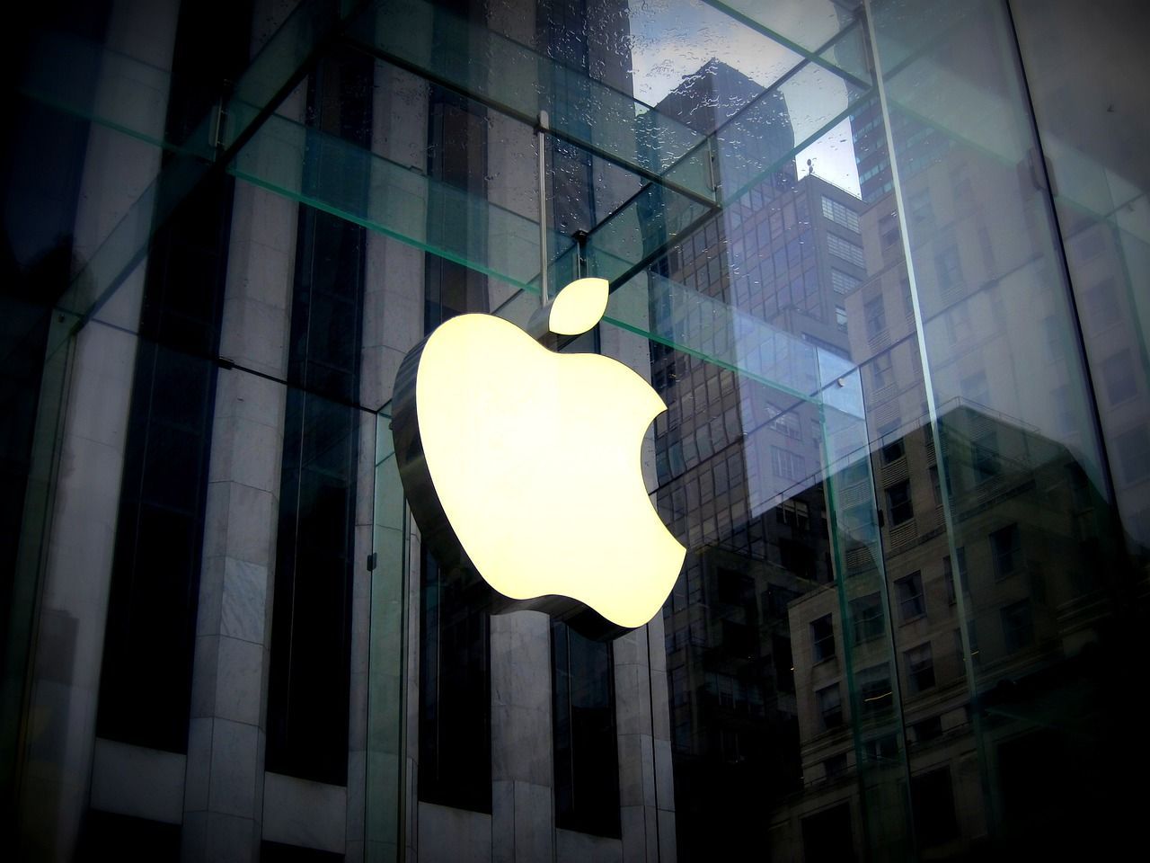 Perbandingan iPhone iBox dan iPhone Inter: Mana yang Lebih Baik?