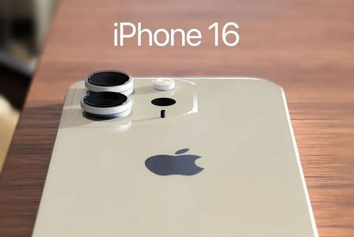 iPhone 16 Mengalami Masalah Daya Tahan Baterai Setelah Pembaruan iOS 18