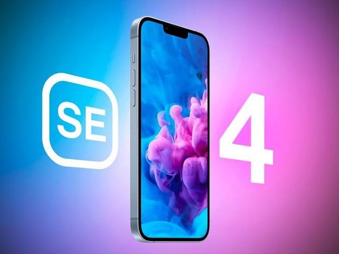 Setara iPhone 16 tapi Lebih Murah, Ini Bocoran Terbaru iPhone SE 4
