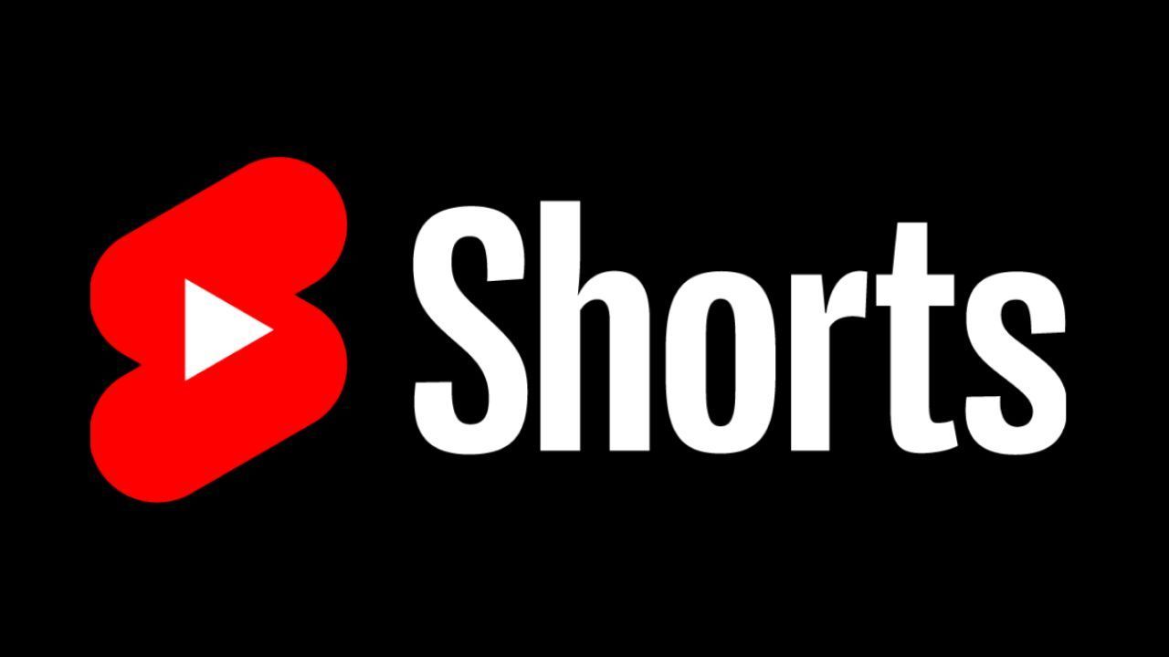YouTube Perkenalkan Shorts Berdurasi Lebih Panjang seperti TikTok