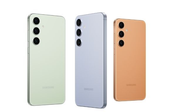 5 Cara Mengatasi HP Samsung Cepat Panas tanpa Aplikasi
