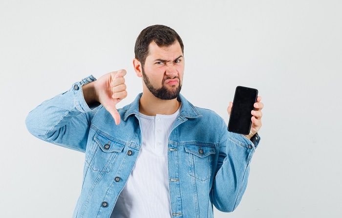 5 ‘Dumbphone’ yang Masih Bisa Menjalankan WhatsApp di Era Smartphone yang Marak! 