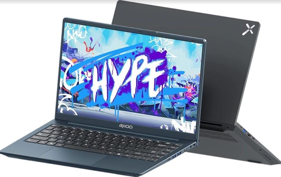 5 Rekomendasi Laptop Merek Lokal Terbaik Akhir 2024, Kualitas Oke Tapi Harga Terjangkau