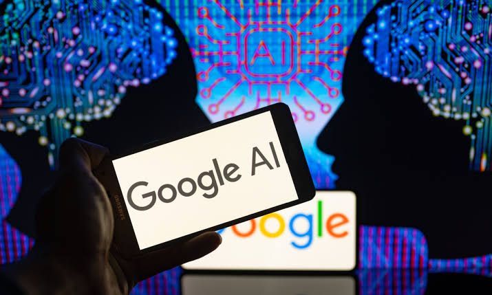 Inovasi AI Terbaru dari Google: Menjawab Pertanyaan Suara tentang Video dan Foto