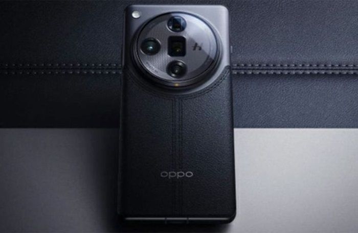 Bocoran Terbaru OPPO Find X8: Spesifikasi Lengkap dan Tanggal Rilis Terungkap!