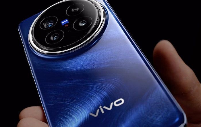 Bocoran Harga dan Spesifikasi Vivo X200 Series: Spek Gahar, Harga Tetap Kompetitif