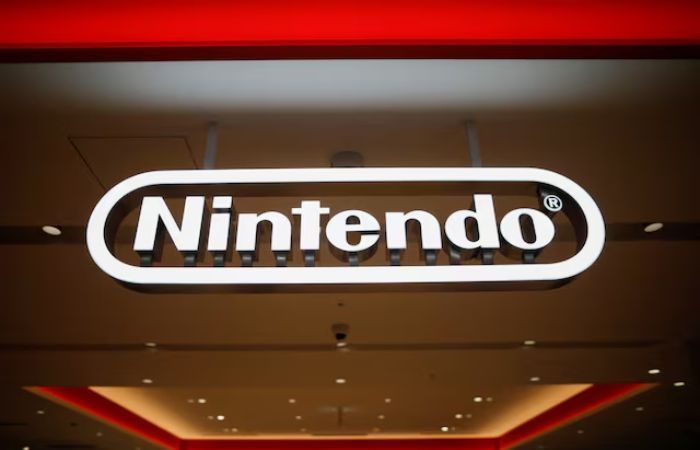 Modder Nintendo Switch yang Menolak Tutup, Ajukan Gugatan Terhadap Nintendo Tanpa Didampingi Pengacara