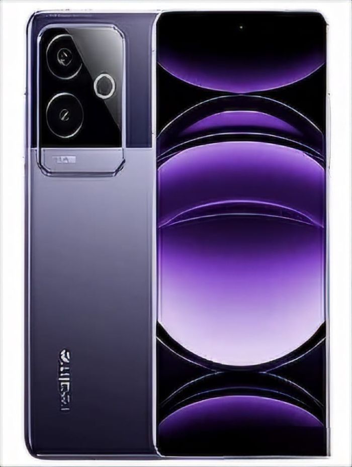 Realme GT 7: Smartphone Premium dengan Performa dan Fitur Canggih