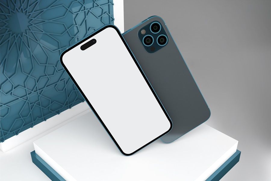 Berubah Total! Model Kamera iPhone 17 Pro Akan Berbeda dari Pendahulunya: Mirip Flagship Android?