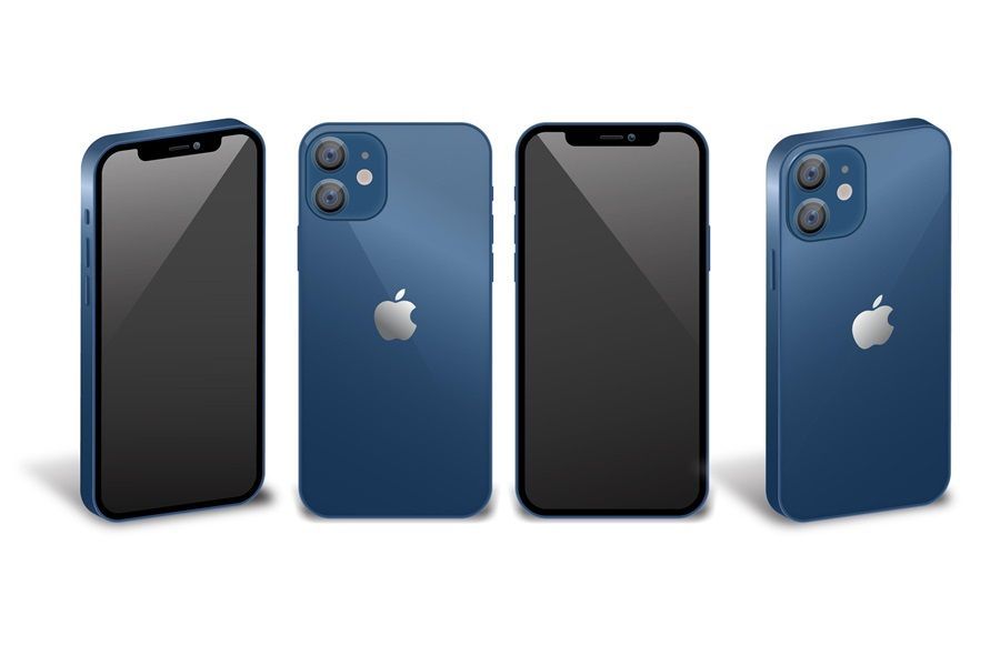 iPhone 16 Baru Rilis, Kini Ada Bocoran Hot iPhone 17: Makin Minimalis dan Canggih!