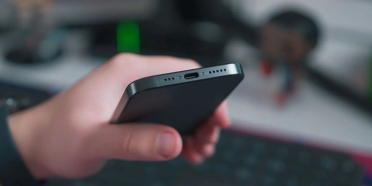 Mau Usia Baterai OPPO kamu semakin panjang? Lakukan Tips Ini!